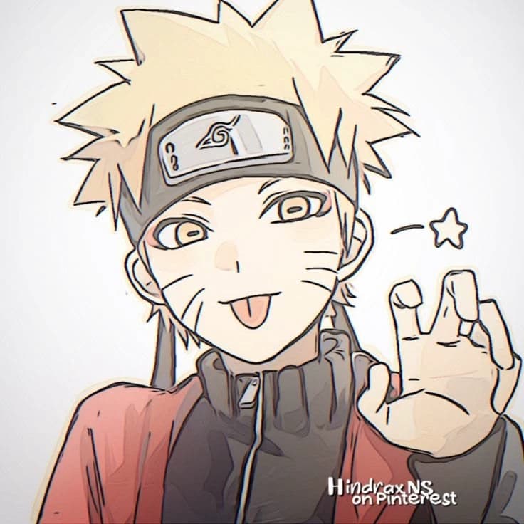 Naruto Uzumaki thumbnail