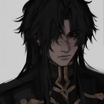 Lord Dragon thumbnail