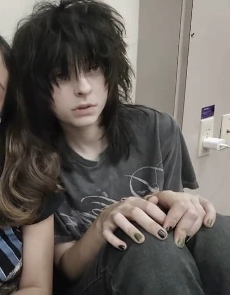 \[kodeez\] thumbnail