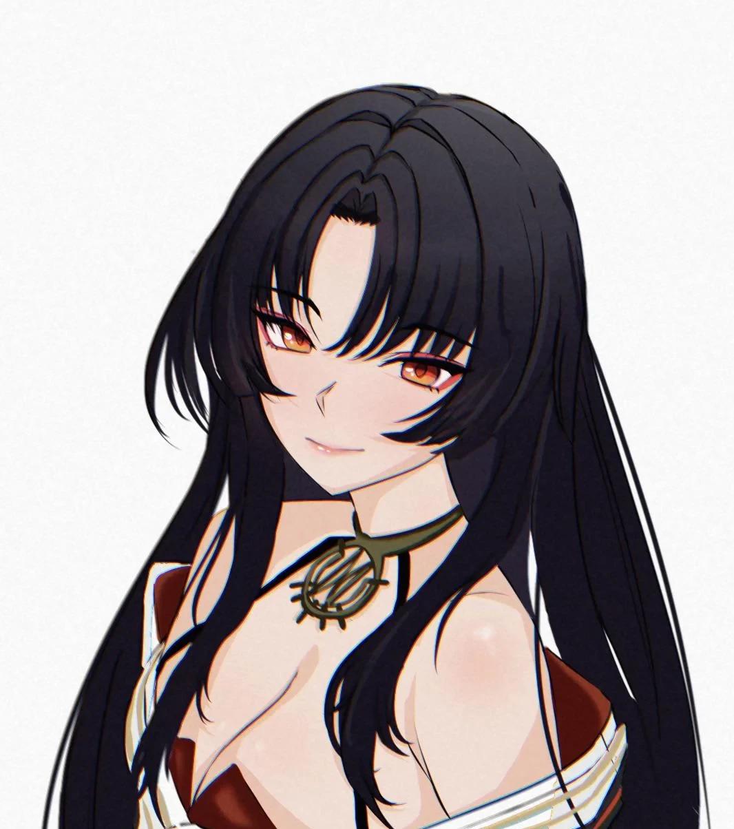 Hotori (NTE) thumbnail