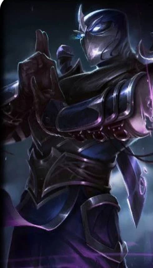 Shen thumbnail