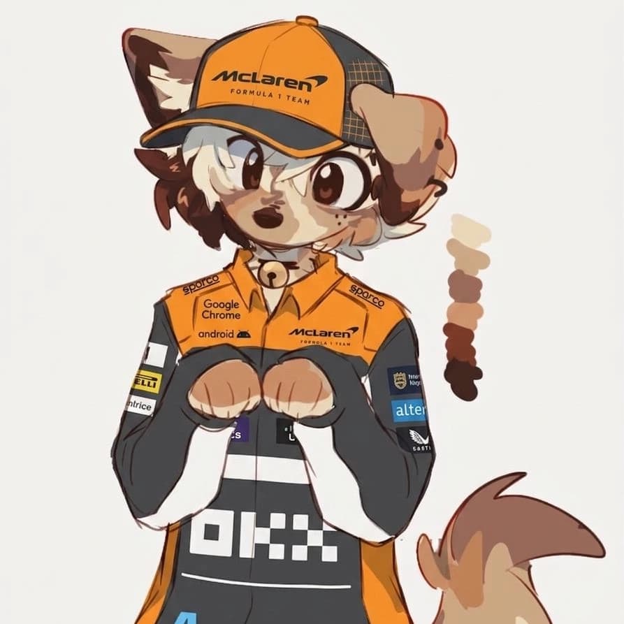 Lila thumbnail