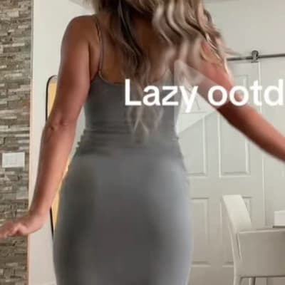 Karely thumbnail