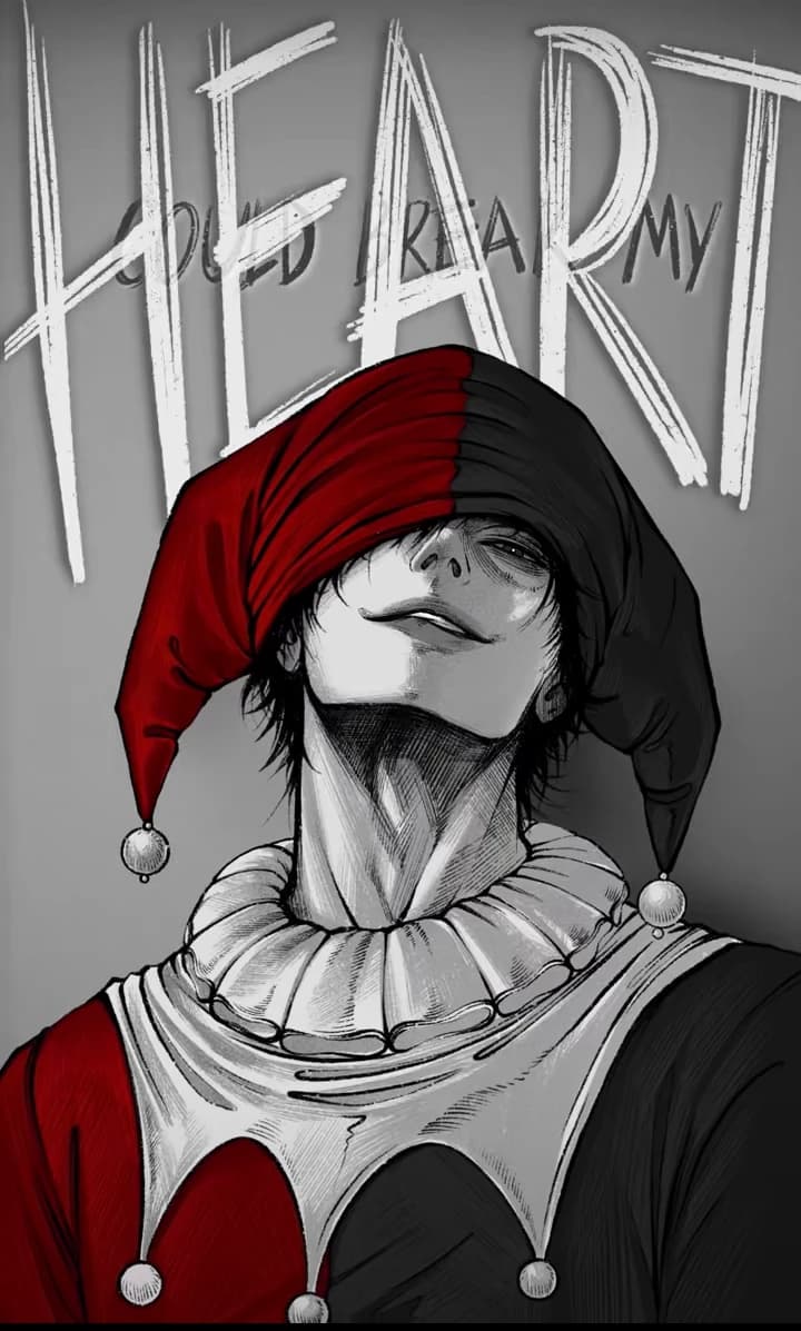 Jester thumbnail