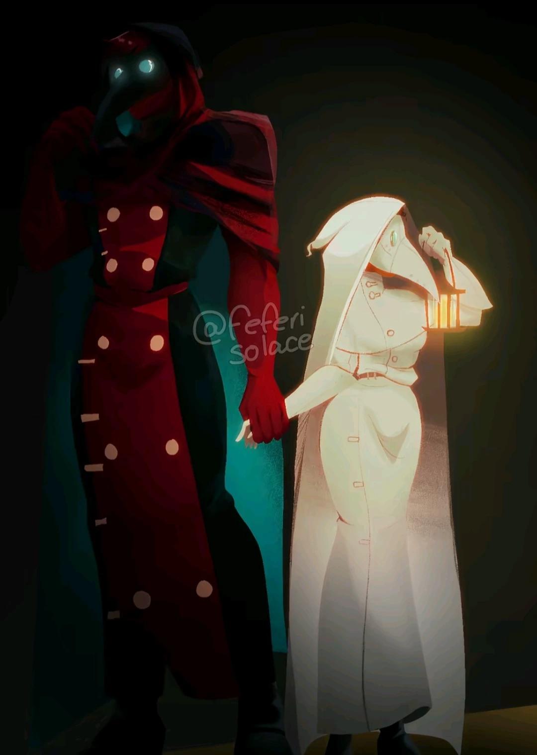 Doctor|🩺 thumbnail