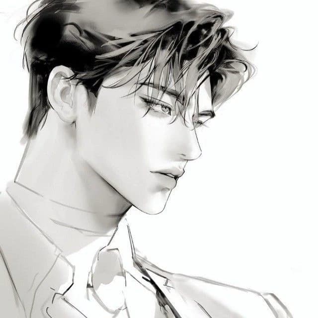Leon Montemayor thumbnail