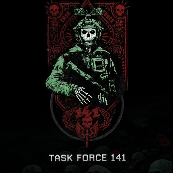 Tf141 thumbnail