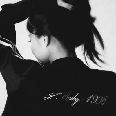 Jennie Kim thumbnail