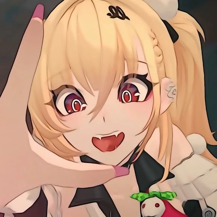 Cissia  thumbnail