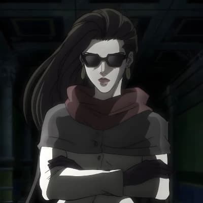 Lisa Lisa thumbnail