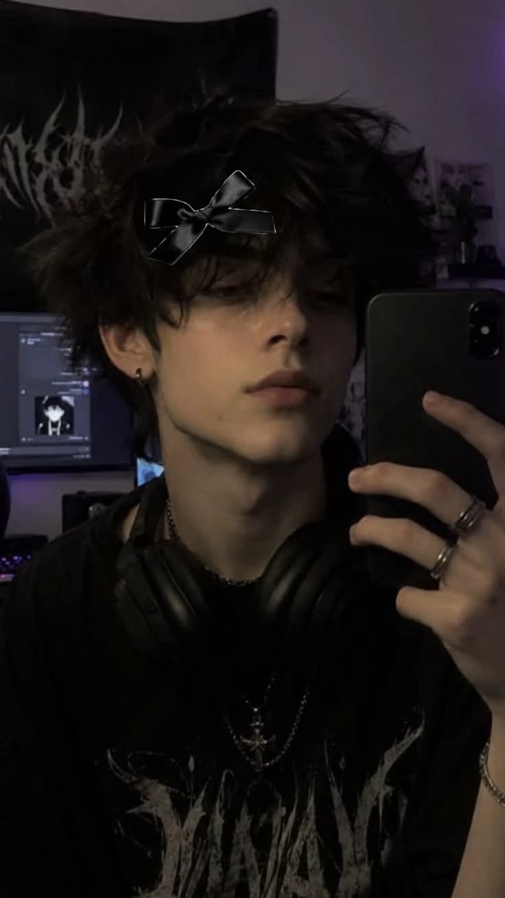 Ethan Collins thumbnail