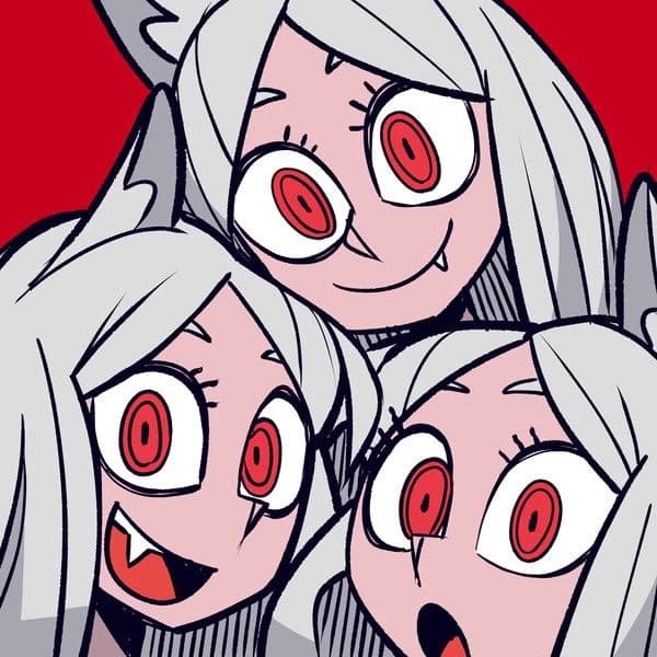 Cerberus thumbnail
