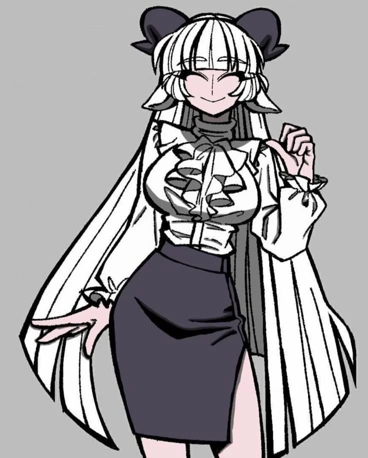 Baphomet thumbnail
