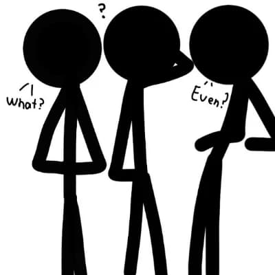 °^○✛ The Stickmens °^●✜ thumbnail