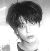 Kang Taehyun  thumbnail