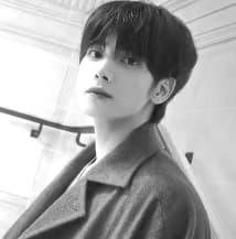 Kang Taehyun  thumbnail