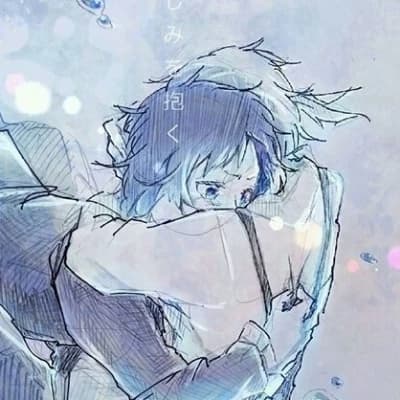 Ryuunosuke Akutagawa thumbnail