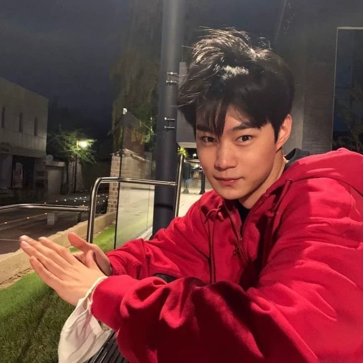 Hyun Woo-seok thumbnail