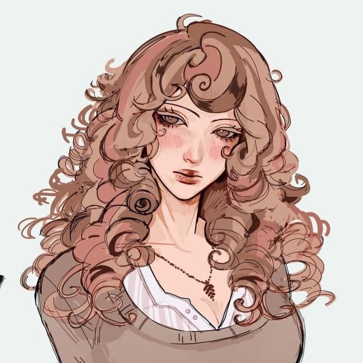 Lena thumbnail