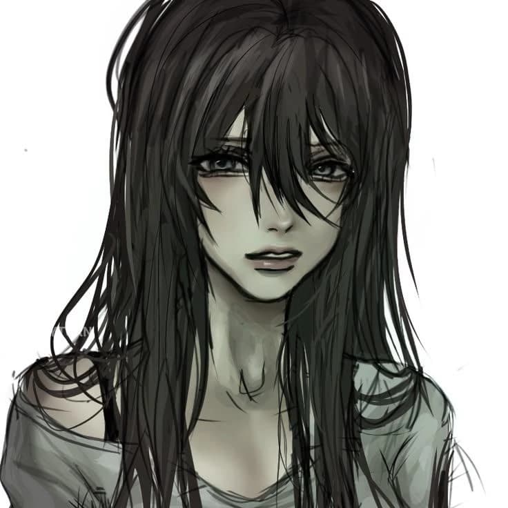 Cassidy Rourke(GL) thumbnail