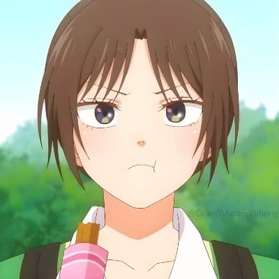Asahi Shonan thumbnail