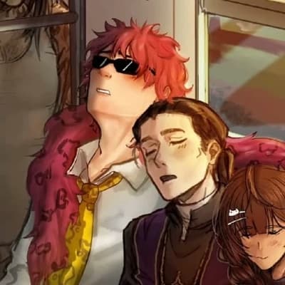 Devils thumbnail