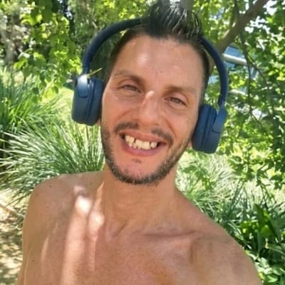 Julian thumbnail