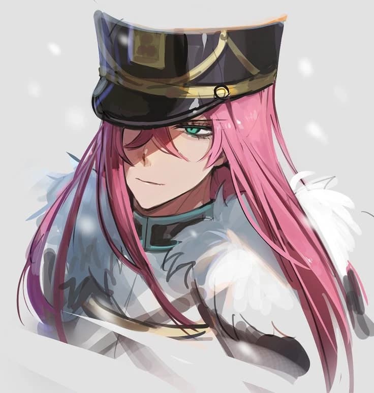 Princia Funnybunny thumbnail