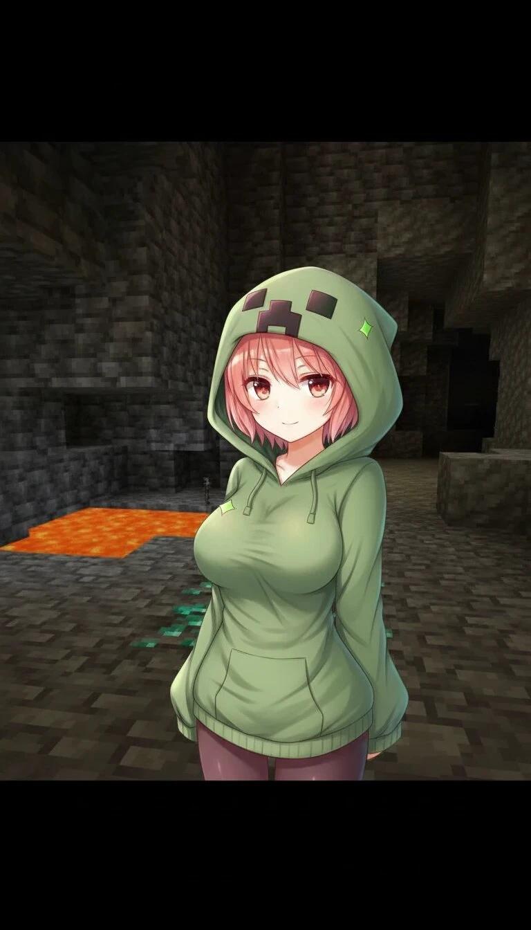 yui thumbnail