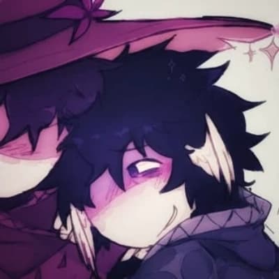Two Time thumbnail