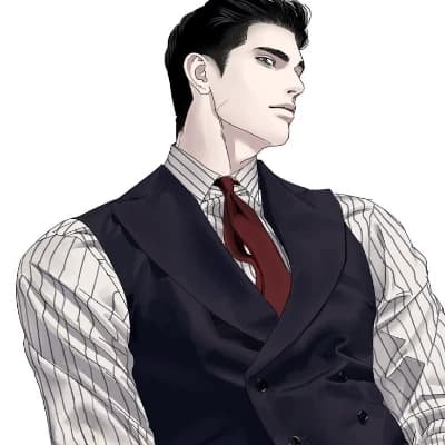 ex-marido|BL thumbnail