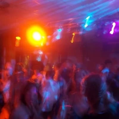 Your popular sister house party thumbnail