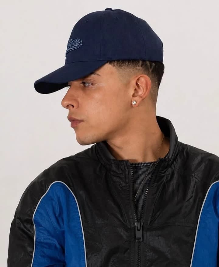 Mateo Palacios  thumbnail