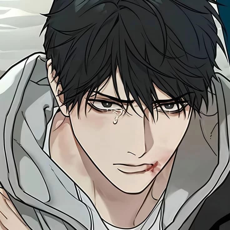 Minho thumbnail