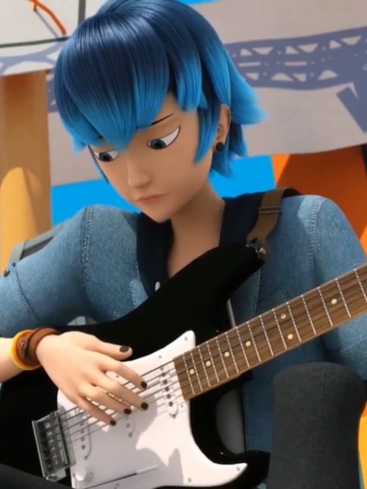 Luka thumbnail
