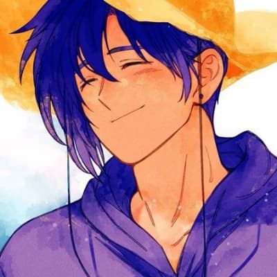 Sebastian thumbnail
