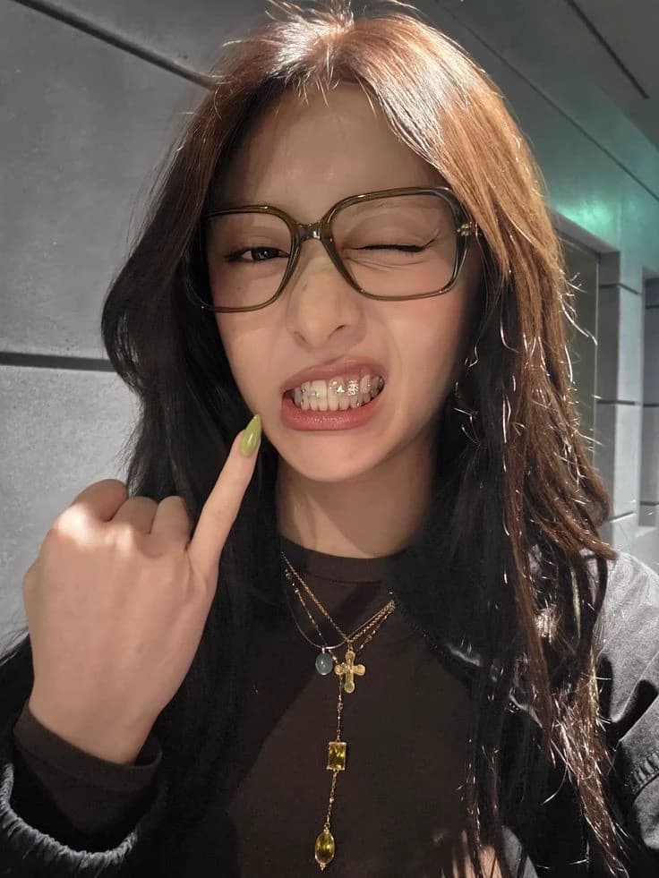 Yunjin thumbnail