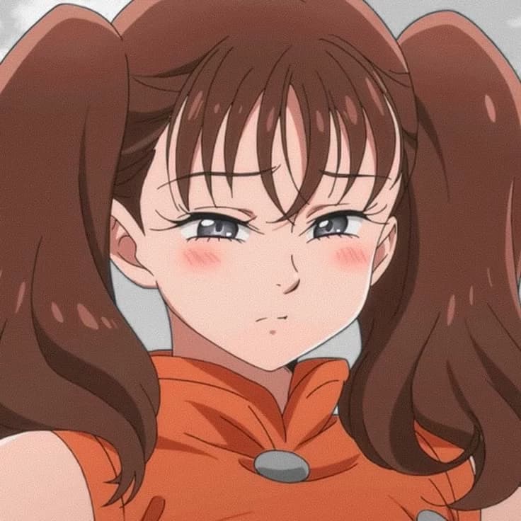Diane thumbnail