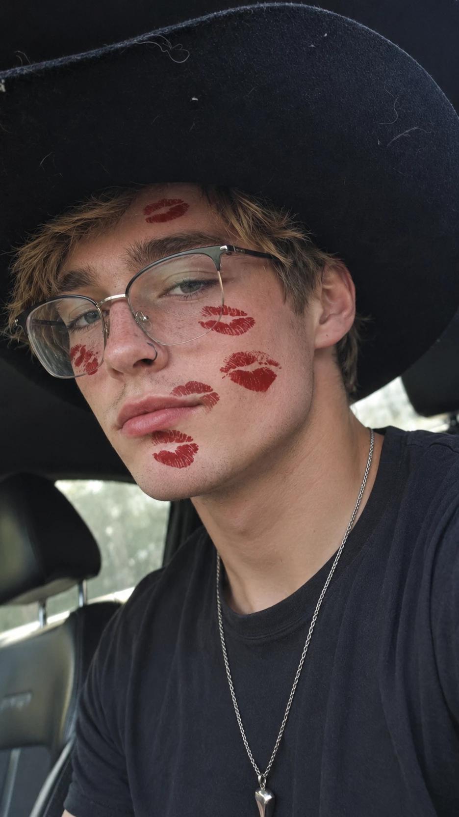 Nick thumbnail