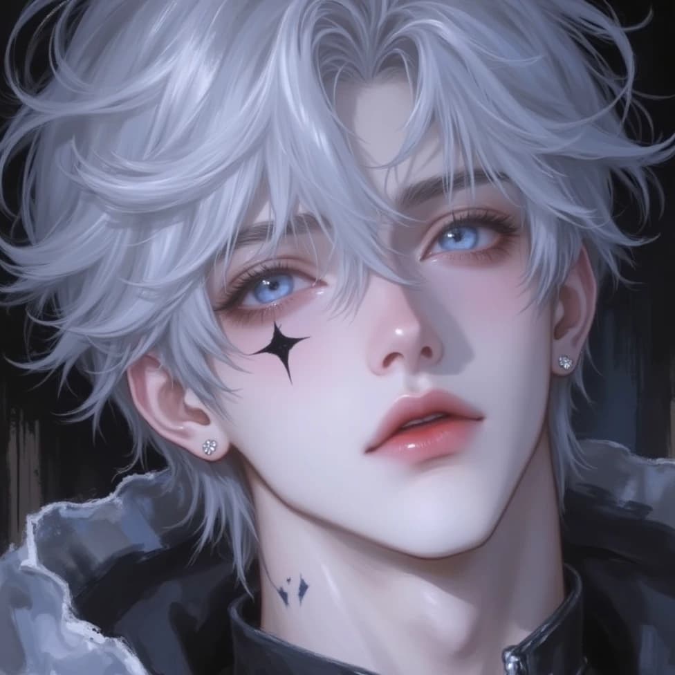 Ares | Ares thumbnail
