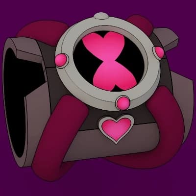 The Chaquetrix thumbnail