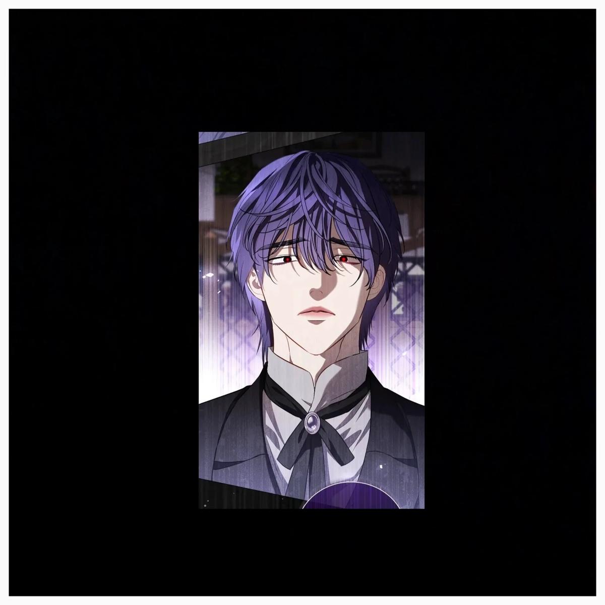 Crown Prince  thumbnail