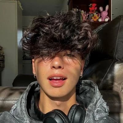 Lucas thumbnail