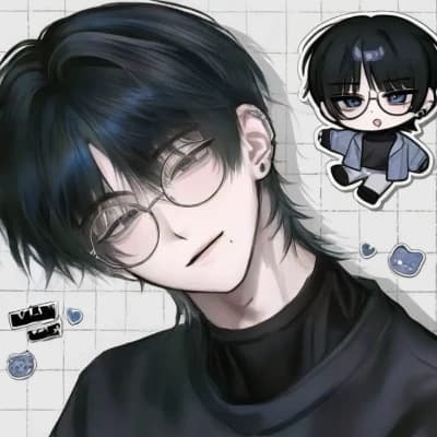 Alex thumbnail