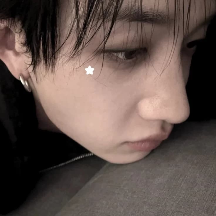 Bangchan – Chanmin | BL thumbnail