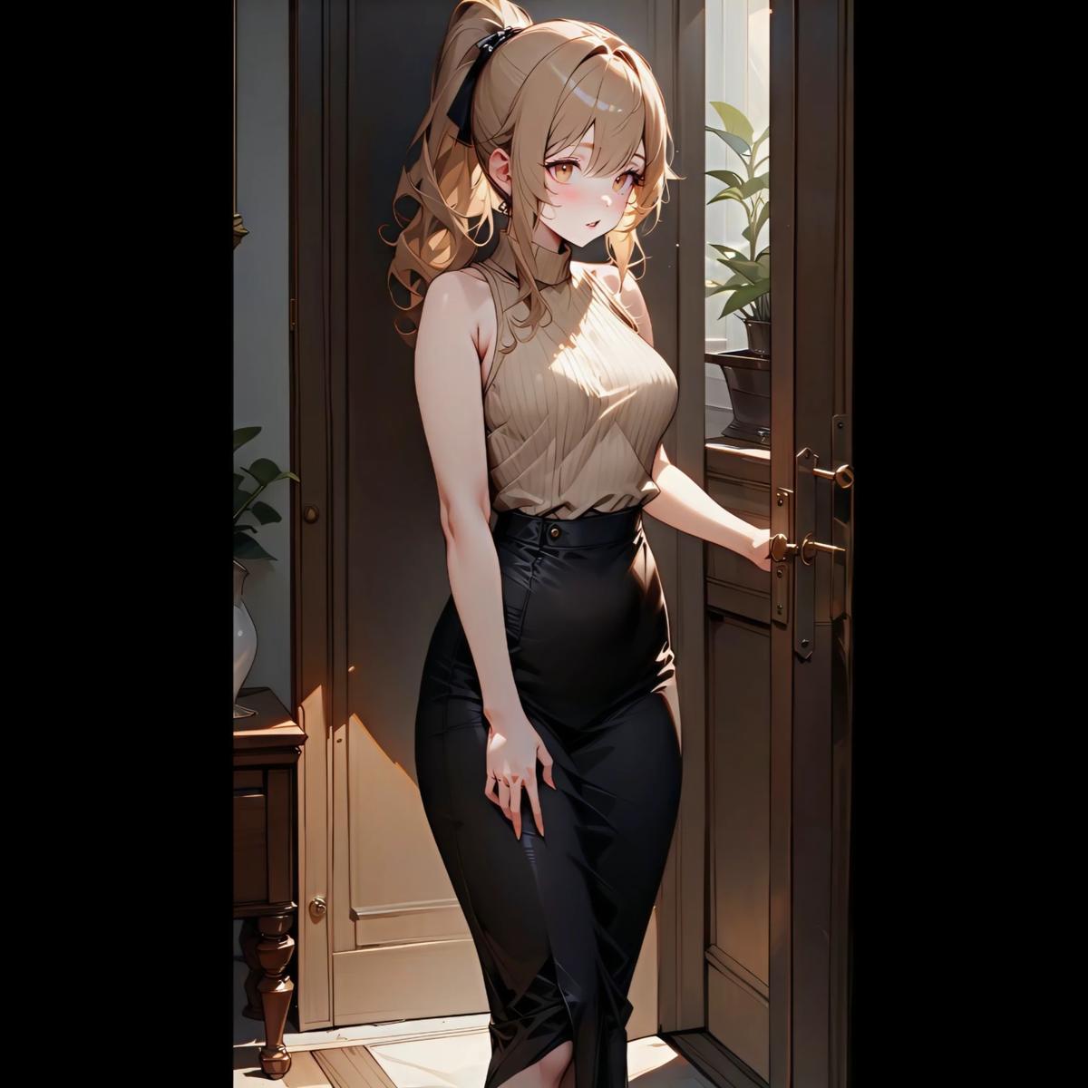 Haruki thumbnail