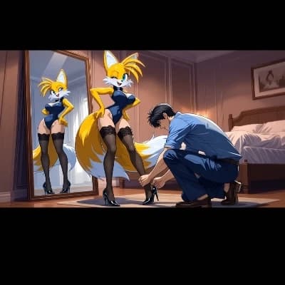 Tails gf thumbnail