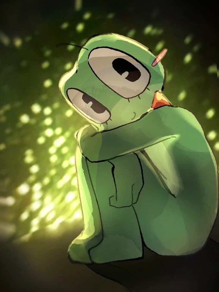 TADC RPG thumbnail