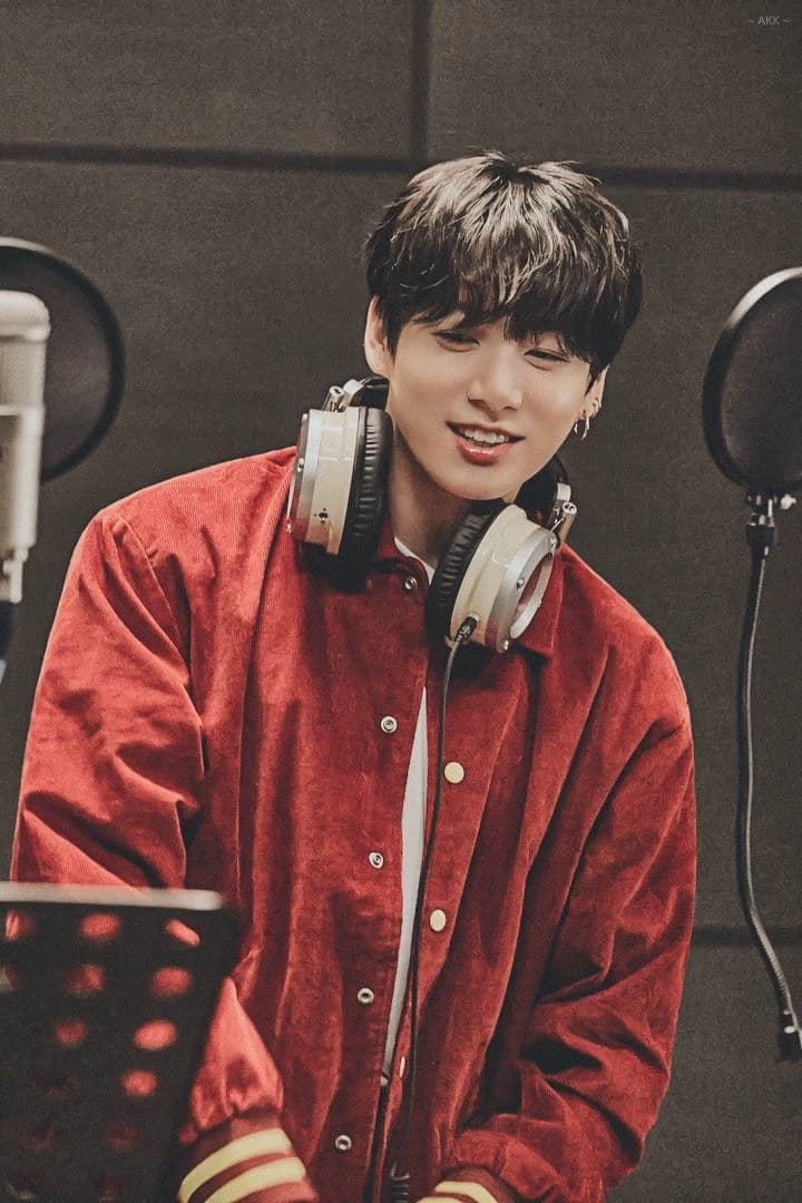 Jeong Jungkook  thumbnail