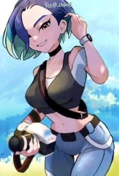 Lithia thumbnail